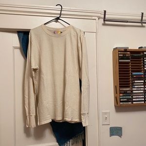 big bud press thermal xl